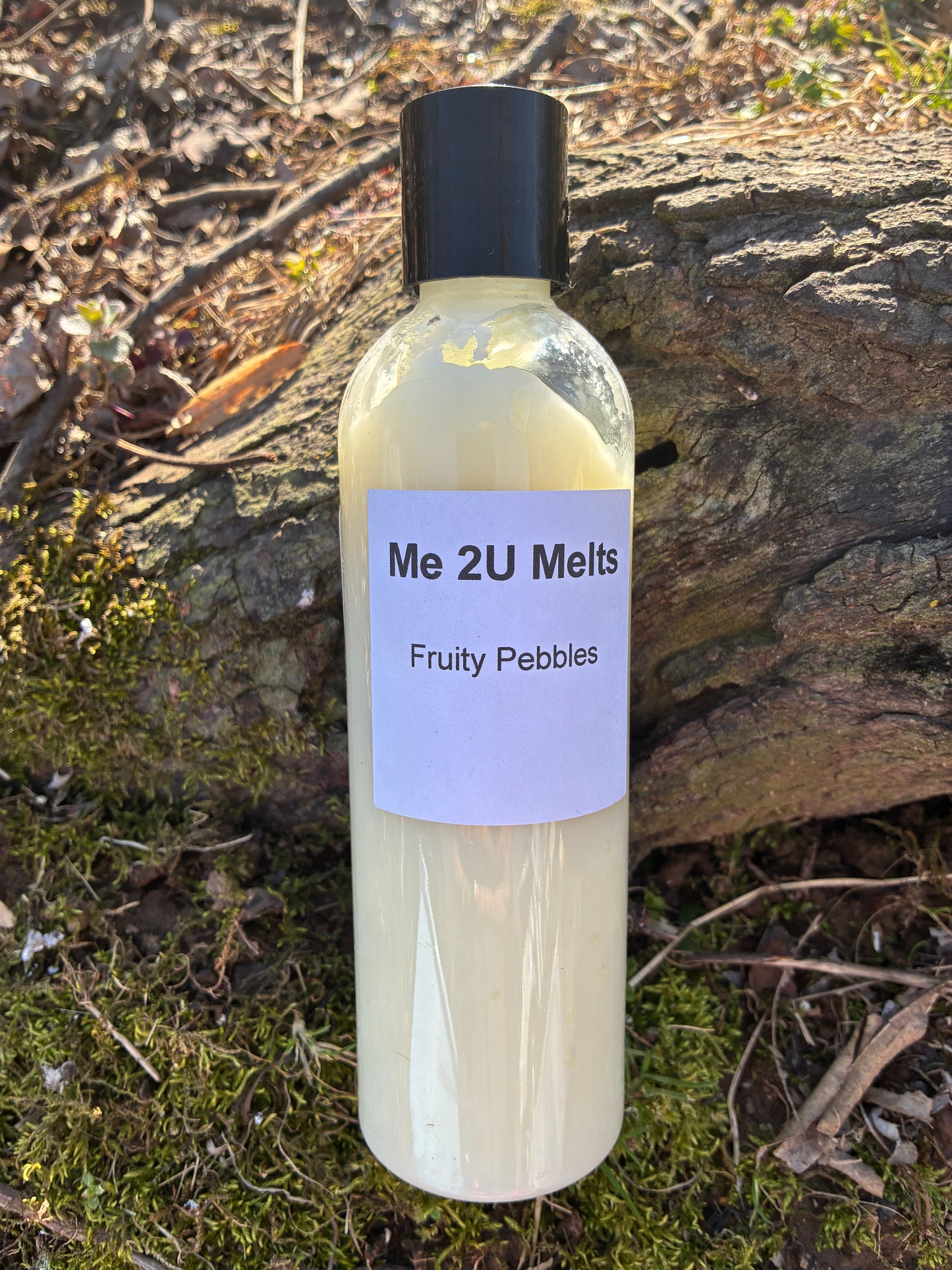 Fruity Pebbles - Wax Melt - Squeeze Wax